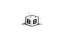 BB